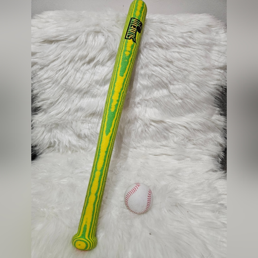 Baseball kids kit‎